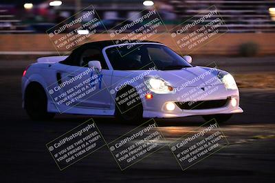 media/Jun-20-2025-Touge2Track (Fri) [[04b7c4a920]]/1-Purple group (Advanced)/Session 4 (Turn 14)/